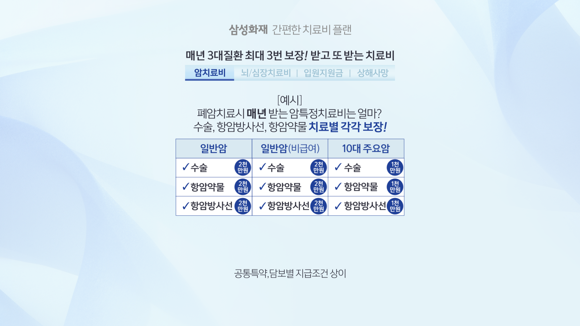 크로마 (5)